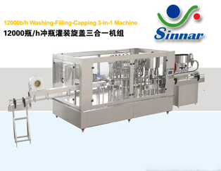 STC24-24-8����һ���b�C