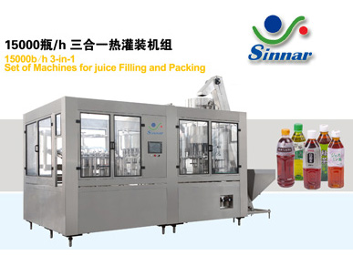 SCGFϵ�й�֭��ϛ_ϴ�����b���������һ�C