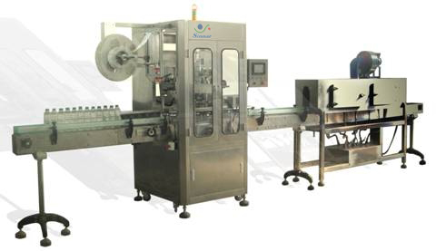 STR-350ȫ�Ԅ��ט˙C