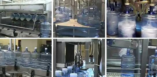 TDF-1200��Ͱ���b�C