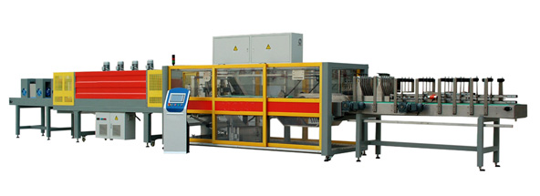 ���ٟ��տsĤ���b�CSTBS-4500