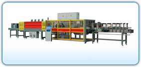 ���ٟ��տsĤ���b�CSTBS-6000