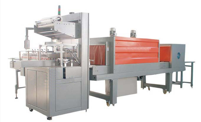 ȫ�Ԅӟ��տsĤ���b�C�a(ch��n)Ʒ��̖��STBS-1500