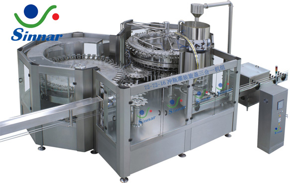 ����ˮ�VȪˮ72-72-16�_ƿ���b���w����һ�C�M