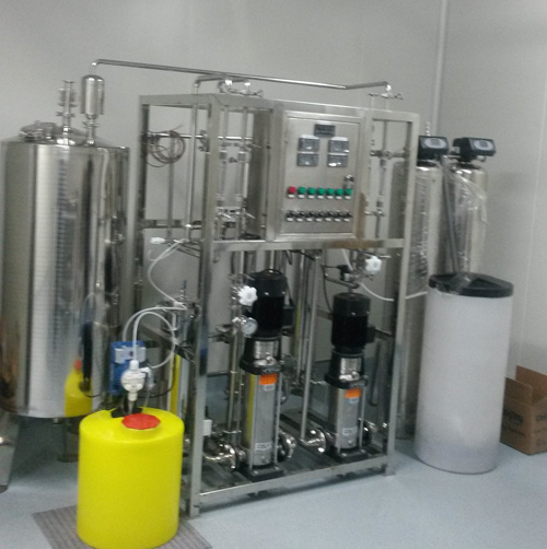 DNA�y����Ҍ��ü���ˮϵ�y(t��ng)