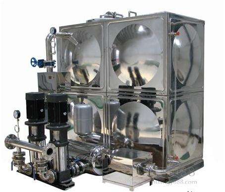 ������^(q��) ���r�� ֱ��ˮϵ�y(t��ng) �ߌ�׃�l��ˮϵ�y(t��ng)�oؓ����ˮ�O�� ������ˮ����ϵ�y(t��ng)