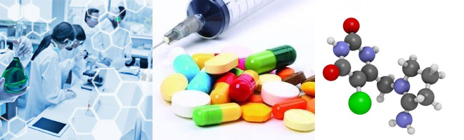 ������ˎĤ���x�O(sh��)���(xi��ng)Ŀ