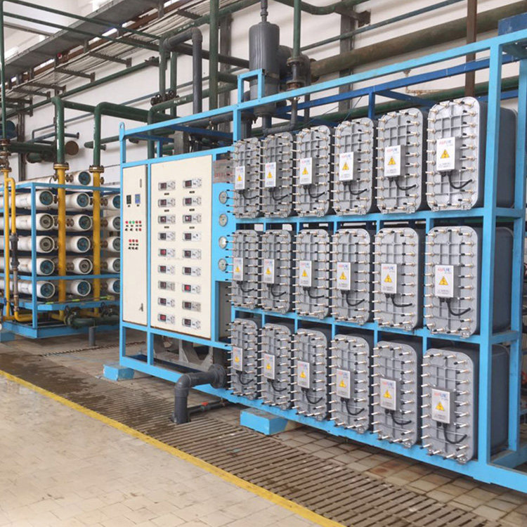 8��������ˮ�O���pRO+EDI