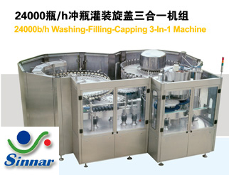 STC32-32-16����һ���b�C