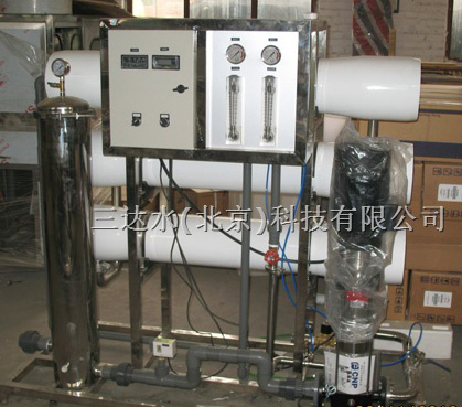 3.0���μ�����ˮ���a(ch��n)���C�O(sh��)��