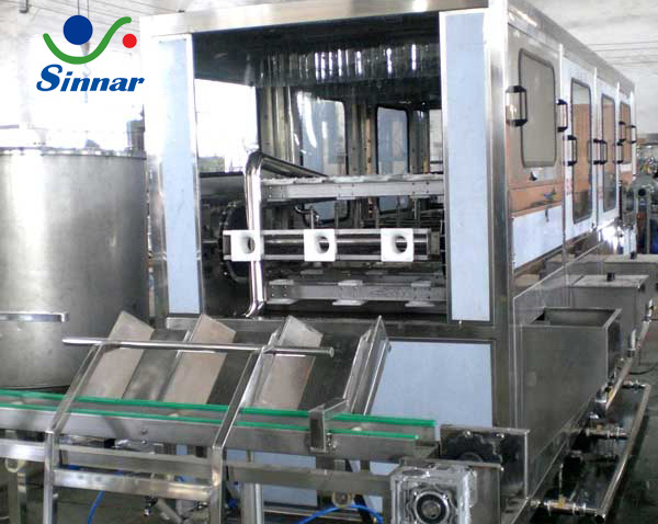 TDF-450Ͱ��Ͱ���b�C