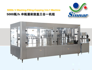 STC12-12-5����һ���b�C