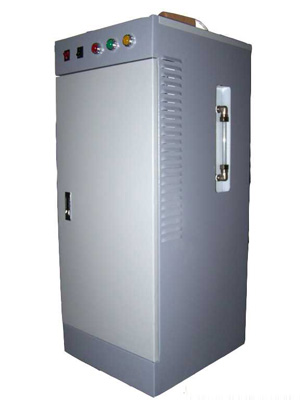 LDR0.034-0.7--����ȫ�Ԅ��偠t,�ט˙C