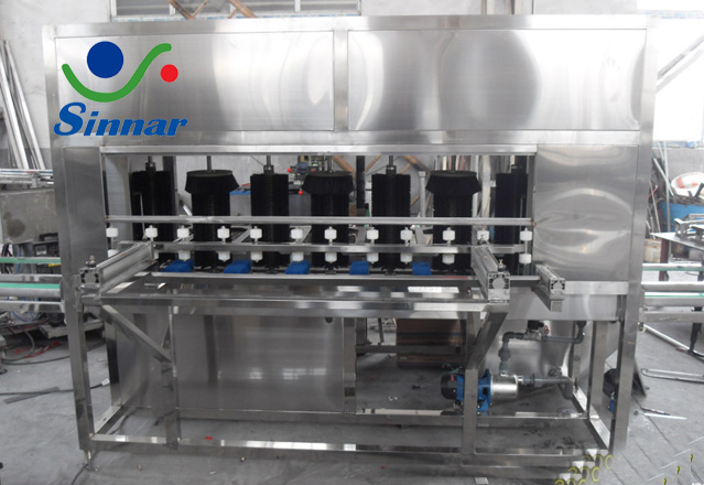 ȫ�Ԅ���ˢͰ�C(j��)TDS900ϵ��