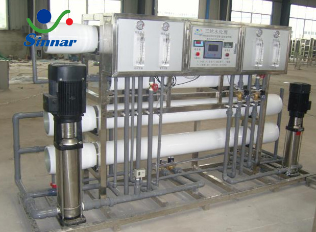 3.0���p������ˮ���a(ch��n)���C�O(sh��)��