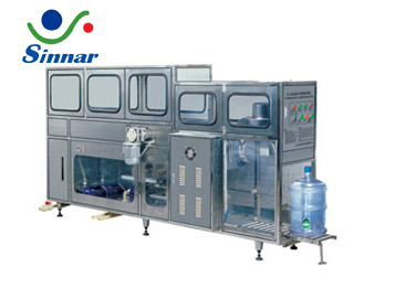 TDF-150��Ͱ���b�C(j��)