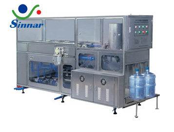 TDF-250��Ͱ���b�C(j��)