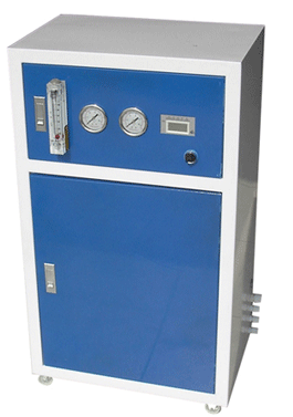 �����x���ó���ˮ�C(j��)