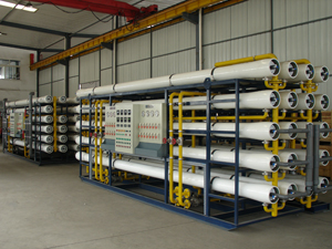 ���W(xu��)��ϴ����ˮ�C�O(sh��)��-�p��RO���B͸��ˇ