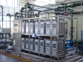 늝B����ˮ�C+�촲����ˮ�C