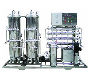 ע����ˮ-ǰ���B͸��ˇ