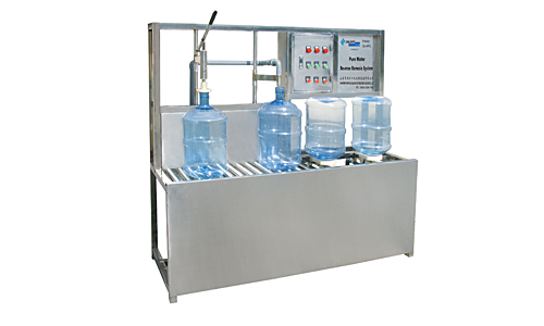 50Ͱ���ԄӴ�Ͱ���b�C