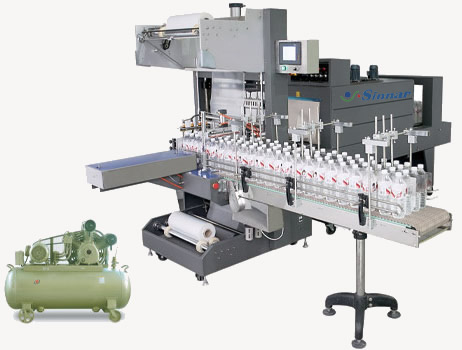 16545ȫ�Ԅӟ��տs���b�C