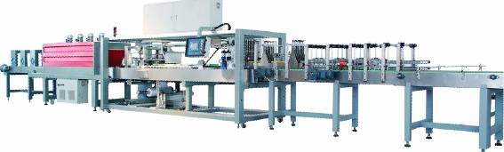 ���ٟ��տsĤ���b�CSTBS-3500