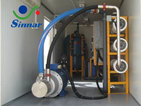 ���ú�ˮ�����O��