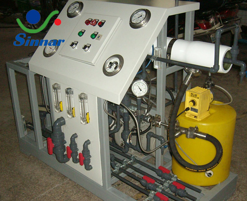 С��ˮ�����O��