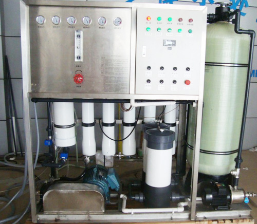 ����ˮ�����O��