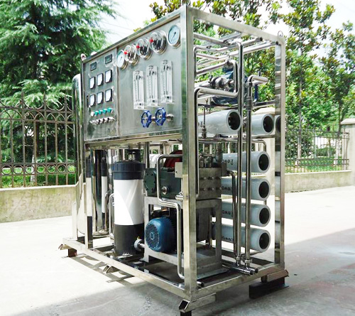 �u�Z��ˮ�����O��