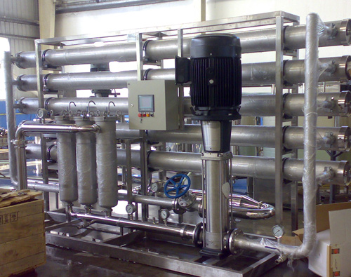 5������ˮ�C